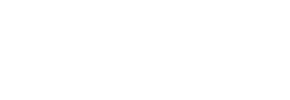 Richard Hanáčik – Fajn fotograf
