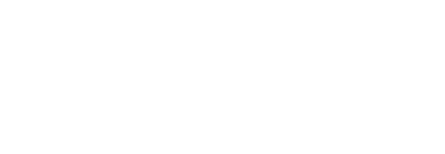 Richard Hanáčik – Fajn fotograf