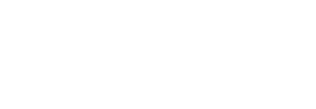 Richard Hanáčik – Fajn fotograf